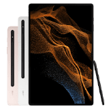 Galaxy Tab S8 | S8+ | S8 Ultra