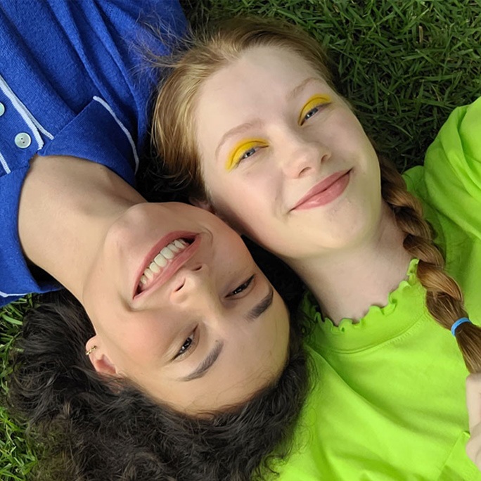 Zeptali jsme se, odpověděli jste, splnili jsme