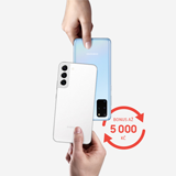 Čas na nový Samsung