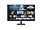 Samsung Smart Monitor M7
