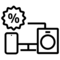Jak získat věrnostní body