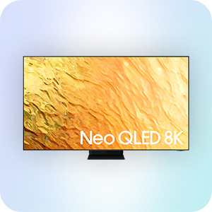 produktový obrázek Televizor 75" Neo QLED 8K