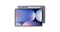 Galaxy Tab S10