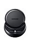 Samsung Dex Station