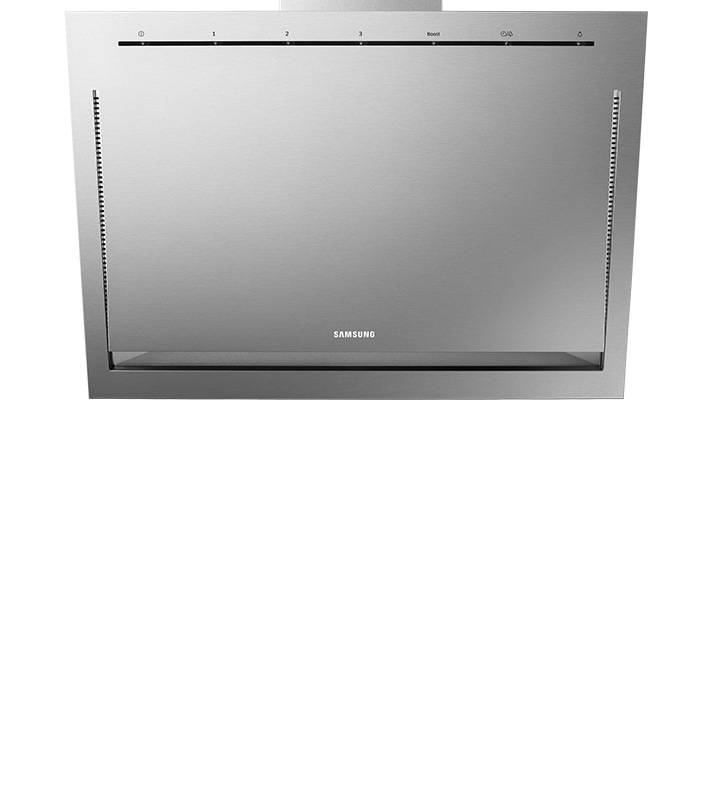 Samsung digestoř
