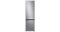 RB7300T