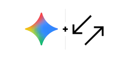 Google AI Pro, trade-in