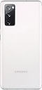 Galaxy S20 FE