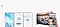 How to Use Smart View step 2