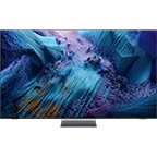 Neo QLED 8K