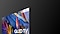 QLED TV