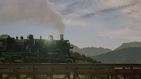 2019 The Serif: Špičková kvalita QLED |Samsung