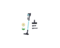 Jet 60 turbo