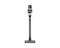 Jet 95 premium