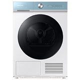 DF60R8600CG/EU AirDresser™