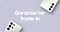 Was ist ein Garantierter Trade-In?