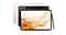 Galaxy Tab S8-Serie