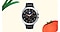 Galaxy Watch8 Classic