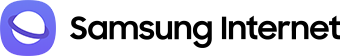 Samsung Internet