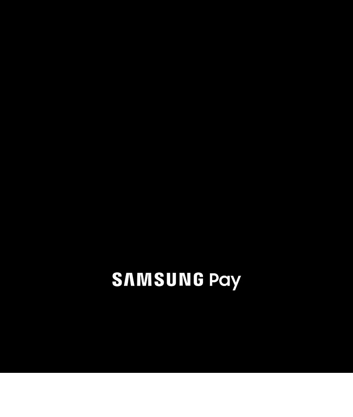 Samsung Pay