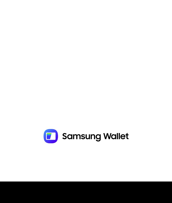 Samsung Wallet