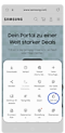 Es wird auf Add-Ons getippt.
