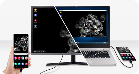 digitalisierung in der öffentlichen verwaltung