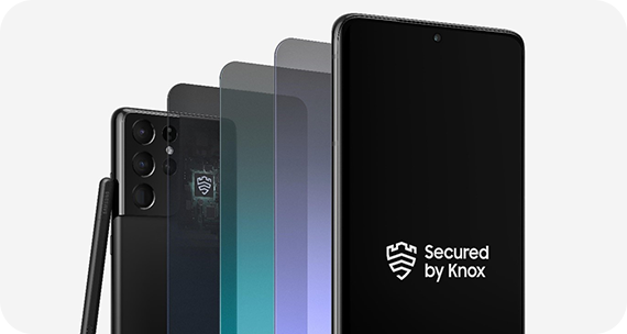 digitalisierung verwaltun