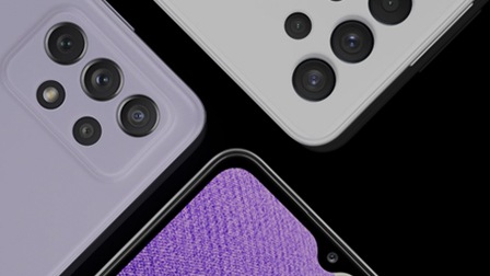 smart devices for modern workplace