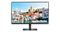 Samsung Monitor  S4U Serie