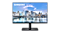 Samsung T45F Monitor