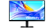 Samsung Ultra-WQHD Monitor