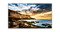 Sasmung 4K UHD Displays