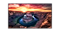 Samsung 4K UHD Display