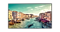 Samsung 4K UHD Displays