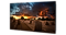 Sasmung Videowall