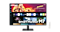 Samsung Smart Monitor M7B Serie