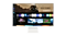 Samsung Smart Monitor M8 Serie