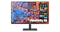 Samsung Monitor S8UP Serie