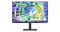 Samsung Monitor S8U Serie