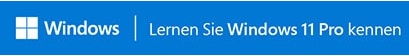 Get to know Windows 11 Pro