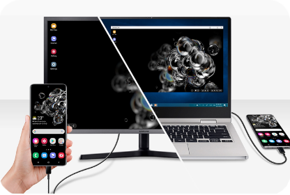 IT Lösungen für schulen