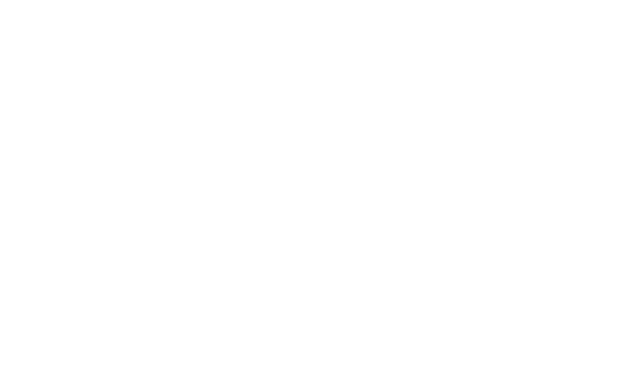 Ein weißes Preisschildsymbol zur Darstellung von Fetpreisen