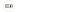Energy efficient operation