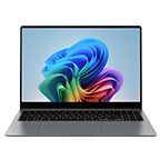 Galaxy Book