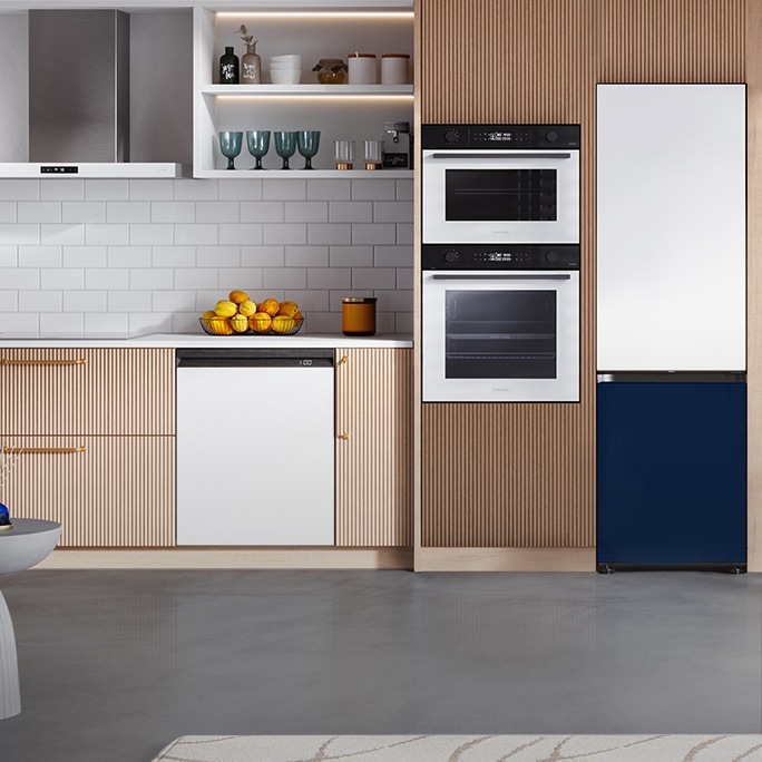 Dein Team für den Haushalt