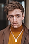 Timur Bartels