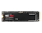 980 PRO NVMe™ M.2 SSD