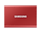 Portable SSD T7