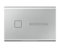 Portable SSD T7 Touch